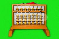 display abacus