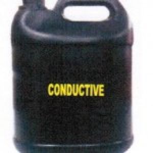 5 liters Conductive Carboy
