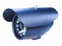 CCTV IR Camera (WNK 1001)