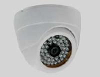 CCTV IR Camera (WNK 840)