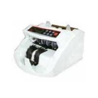 Loose Note Counting Machine (HLB 2100 B)