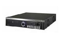 Standalone DVR (SVR-1640)