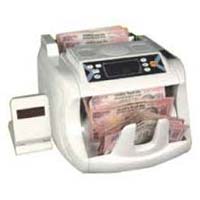 currency counting machine