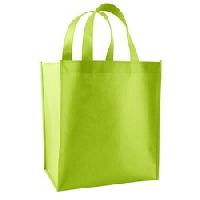 Pp Non Woven Shopping Bags