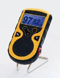 BP-12C Pulse Oximeter