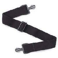 industrial elastic strap