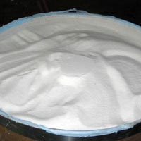 Reclaimed Sodium Polyacrylate