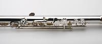 Flute