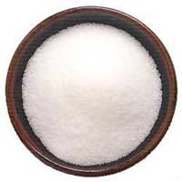 Iodised Salt Powder