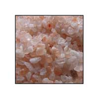 Rock Salt Granules 