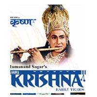 dvd of bharat ek khoj