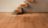 Wooden Laminates