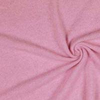 Medium Soft Fabric