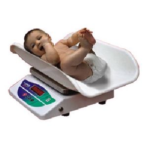 BABY WEIGHING SCALE SERIES