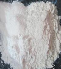 Idiyappam Flour