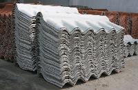 Asbestos Sheets