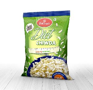 Diet Chiwda Namkeen