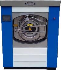 Industrial Washer Extractor