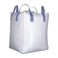 Bulk Bag