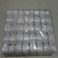 ldpe dust cover