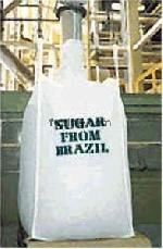 Brazilian Sugar ICUMSA-45