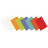 Plain Colour Series Wall Tiles