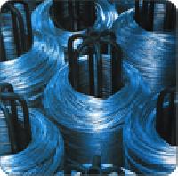 Reed Wire