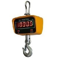 digital crane scales