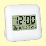 Clasic Alarm Clock