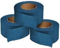 Abrasives Rolls