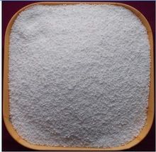 99.2%  Precipitated Barium Carbonate Powder