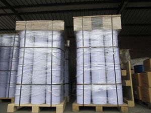 Polyurethane Laminating Adhesive