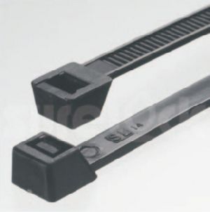 U V RESISTANCE CABLE TIES