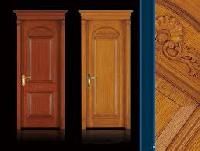 Wooden Doors in Mumbai - Manufacturers and Suppliers India Wooden Doors in Mumbai - Manufacturers and Suppliers India