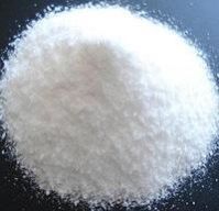 Sodium Stearate