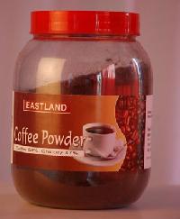 Chicory Blend Coffee Powder