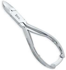 Surgical Needles & Scissors