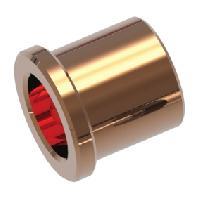 Bronze Bushing