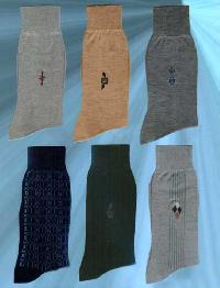 Excel Mens Socks