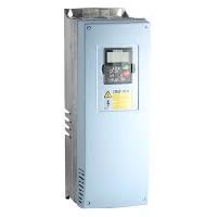 SALES AND SERVICE FOR AC DRIVES
