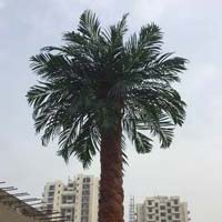 Date Palm Artificial Tree (BT-30)