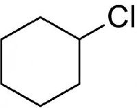 Cyclohexyl Chloride