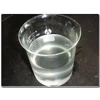 Liquid Potassium Silicate