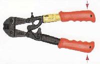 General Bolt and Wire Cutter