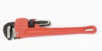 General Pipe Wrench