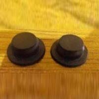 Rubber Bottle Stoppers