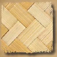 Bamboo Plywood