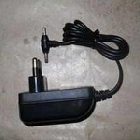 Nokia Two in One Charger