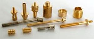 brass general components