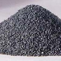 Refractory Materials(Free Opening Compound)